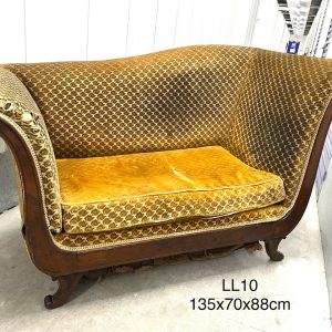 เดย์เบด Daybed