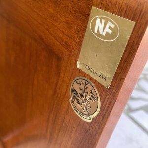 โต๊ะวางทีวีเหรียญทองปี1977commode
