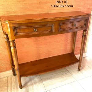 คอนโซลหลุยส์ฟิลิปป์ฝรั่งเศส