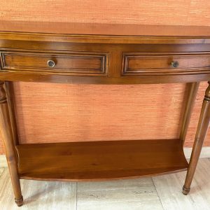 คอนโซลหลุยส์ฟิลิปป์ฝรั่งเศส