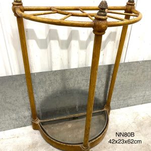 ที่ใส่ร่ม-ไม้เท้างานเหล็ก